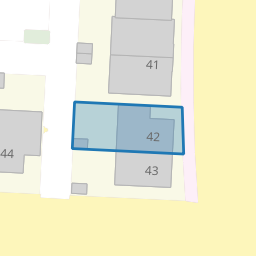 Perceel DDT00-Q-10625