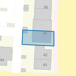 Perceel DDT00-Q-10626