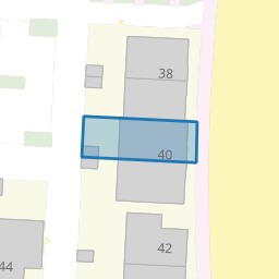 Perceel DDT00-Q-10627