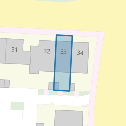 Perceel DDT00-Q-10630