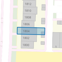 Perceel DDT00-Q-10638