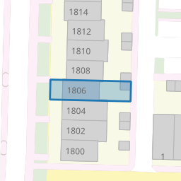 Perceel DDT00-Q-10639