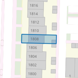 Perceel DDT00-Q-10640