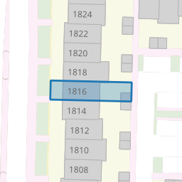 Perceel DDT00-Q-10644
