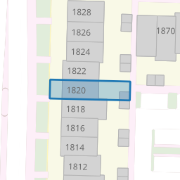 Perceel DDT00-Q-10646