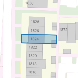 Perceel DDT00-Q-10648