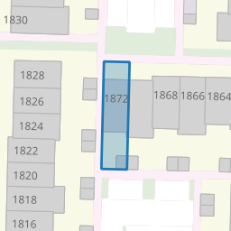 Perceel DDT00-Q-10651