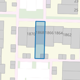 Perceel DDT00-Q-10653