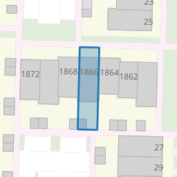 Perceel DDT00-Q-10654