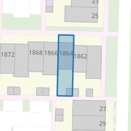 Perceel DDT00-Q-10655