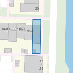 Perceel DDT00-Q-10657