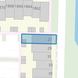Perceel DDT00-Q-10658