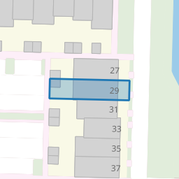 Perceel DDT00-Q-10659