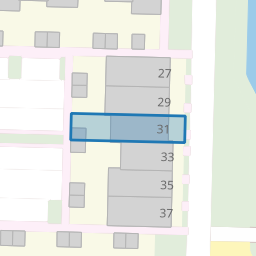 Perceel DDT00-Q-10660