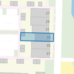 Perceel DDT00-Q-10661