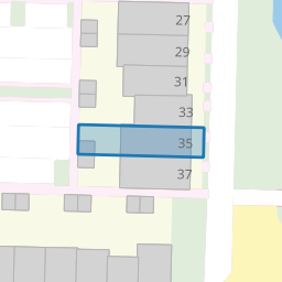 Perceel DDT00-Q-10662