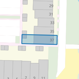 Perceel DDT00-Q-10663