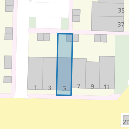 Perceel DDT00-Q-10667