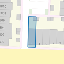 Perceel DDT00-Q-10669