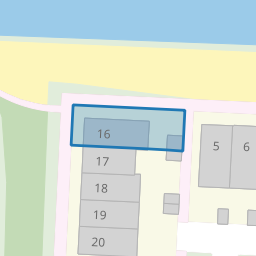 Perceel DDT00-Q-10682