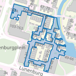 Perceel DDT00-Q-10684