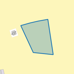 Perceel DDT00-Q-10687