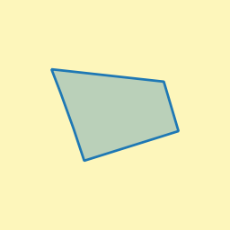 Perceel DDT00-Q-10688