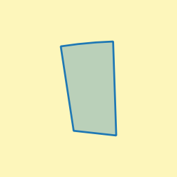 Perceel DDT00-Q-10690