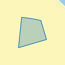 Perceel DDT00-Q-10692