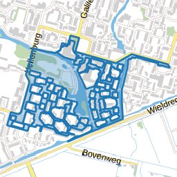 Perceel DDT00-Q-10693