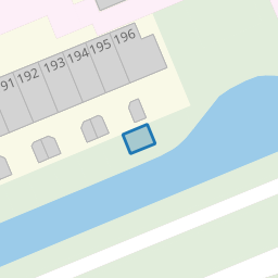 Perceel DDT00-Q-10694