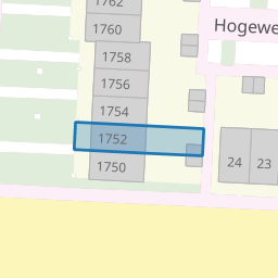 Perceel DDT00-Q-10702