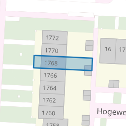 Perceel DDT00-Q-10703