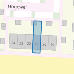 Perceel DDT00-Q-10714