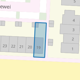 Perceel DDT00-Q-10716