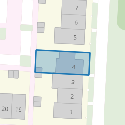 Perceel DDT00-Q-10720