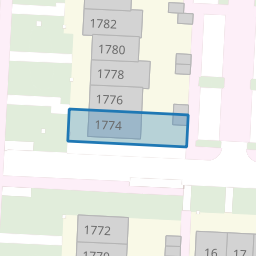 Perceel DDT00-Q-10759