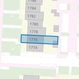 Perceel DDT00-Q-10760