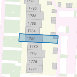 Perceel DDT00-Q-10763