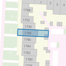 Perceel DDT00-Q-10766