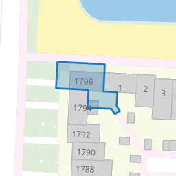 Perceel DDT00-Q-10770