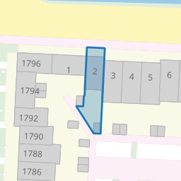 Perceel DDT00-Q-10772