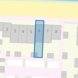 Perceel DDT00-Q-10776