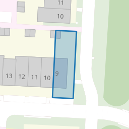 Perceel DDT00-Q-10782