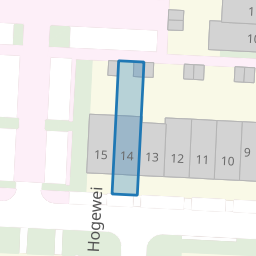 Perceel DDT00-Q-10787