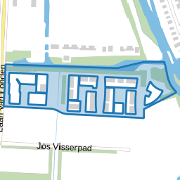 Perceel DDT00-Q-10790