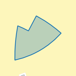 Perceel DDT00-Q-10791