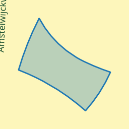 Perceel DDT00-Q-10792