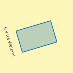 Perceel DDT00-Q-10800