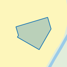 Perceel DDT00-Q-10802